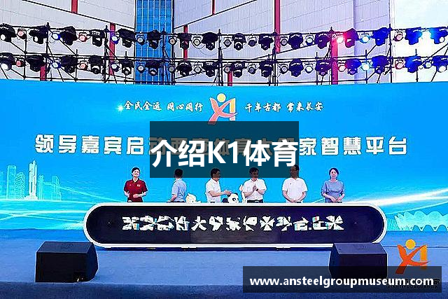 介绍K1体育